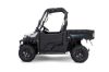 PictureAltAttribute - linhai-lh-100du-4x4-elektro-utv-prormotors-moto-veikals-serviss-4-scaled-jpg